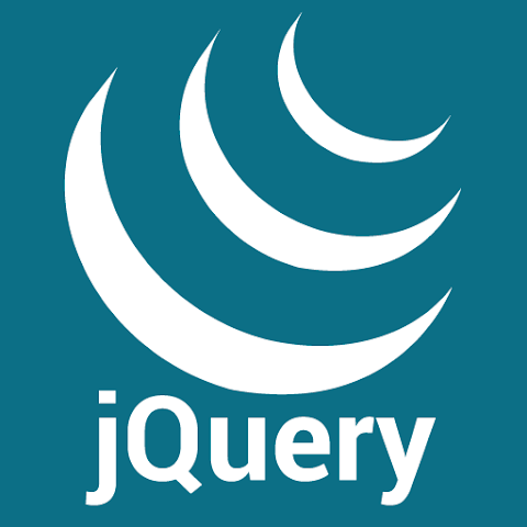 jQuery