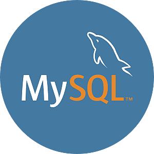 Mysql